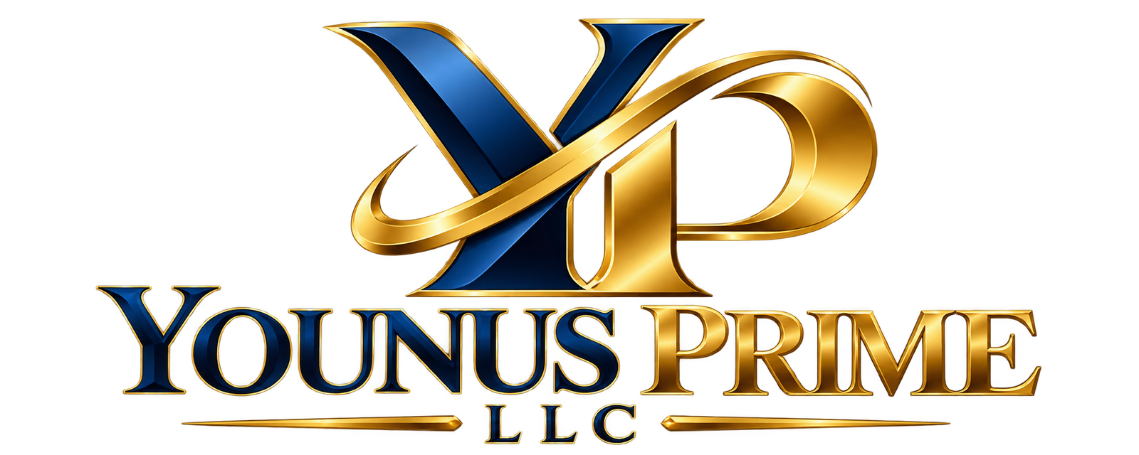 Younus Prime LLC
