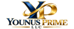 younusprimellc.com